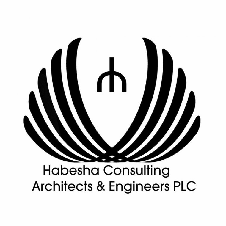 Habesha Engineering Picture