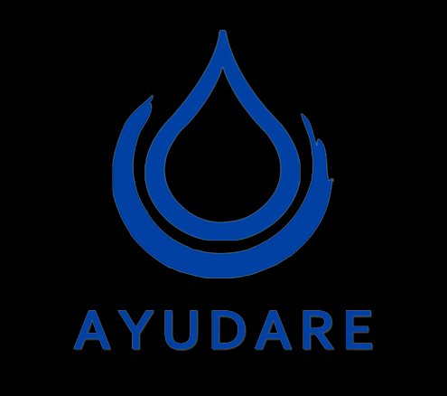 AYUDARE WATER DRILLING - AWDET Picture