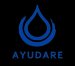 AYUDARE WATER DRILLING - AWDET Picture