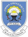 Jimma University Picture