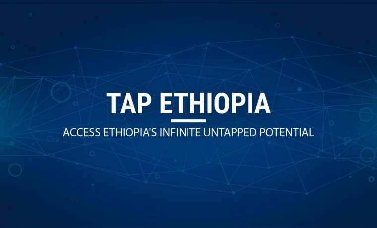 TAP-Ethiopia Picture