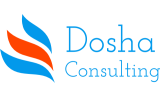 Dosha Consulting PLC Picture