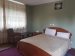 Silus Guest House Picture