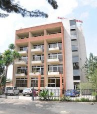 Sadula Hotel Picture