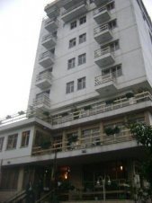 Damu Hotel Picture