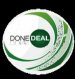 Donedeal Business Consulting PLC Picture