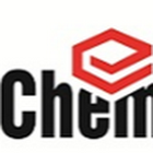 Elu-Chemtech Chemical Importer Picture