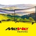 MeWe Electronics Picture