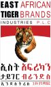 East African Tiger Brands Industries PLC Picture