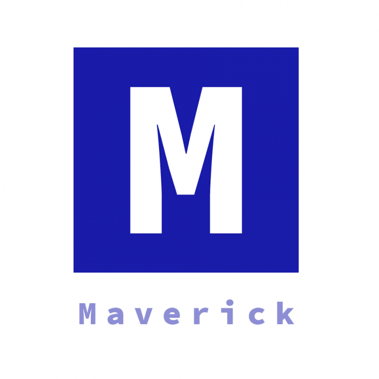 Maverick Technologies PLC Picture