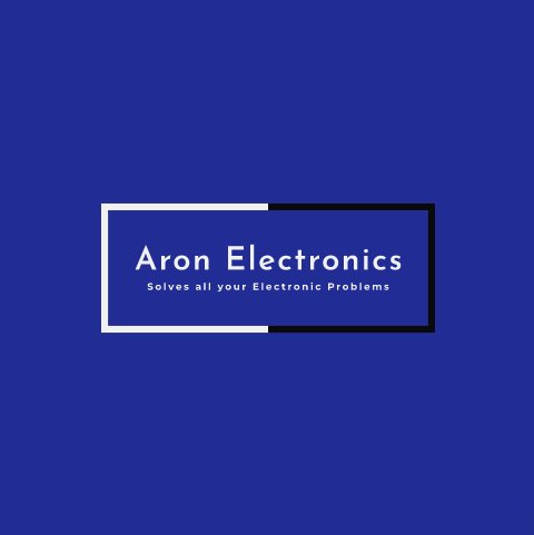Aron Electronics Picture