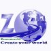 ZConworld private limited company Picture