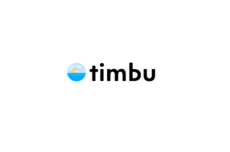 Timbu.com Picture