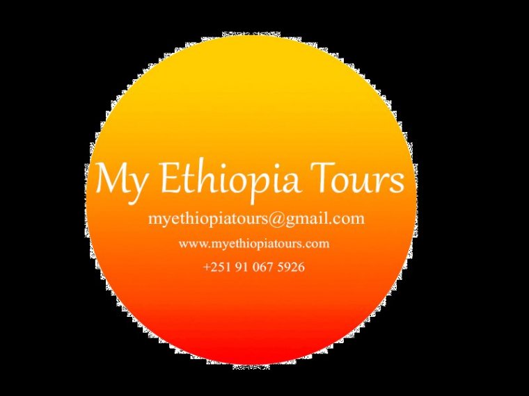 My Ethiopia Tours Picture
