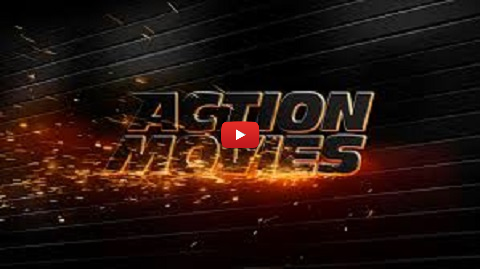 Action Movies TV - Live TV | ETV